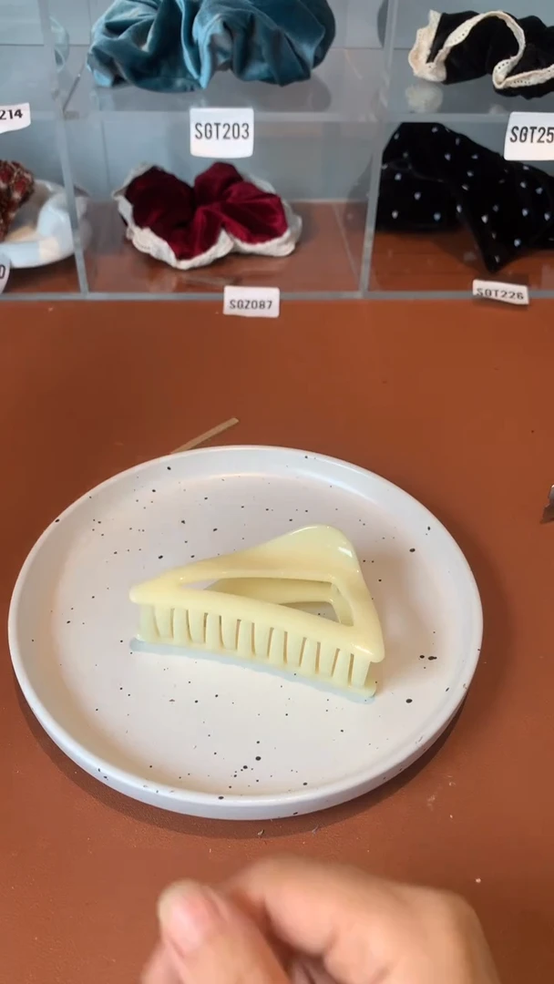 非金属树脂SGT939