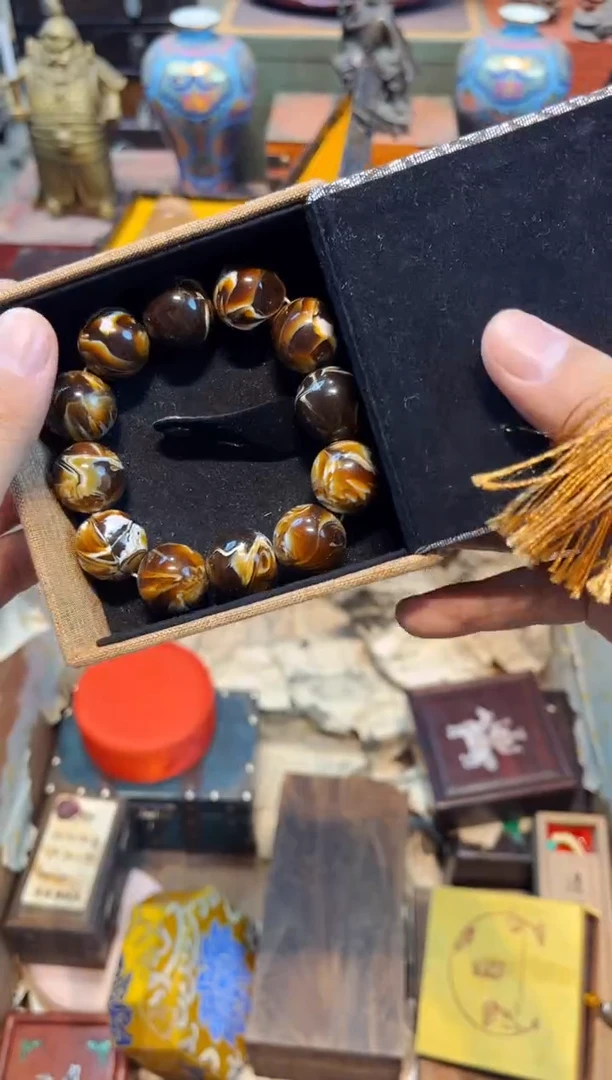 R刘哥专属高端精品60