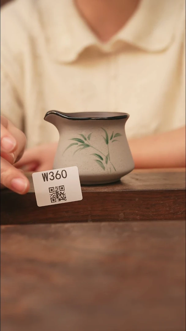 【经典福利】/杯子@@W360