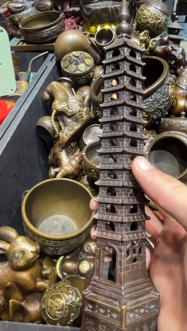 铜铜铜铜铜铜铜铜铜