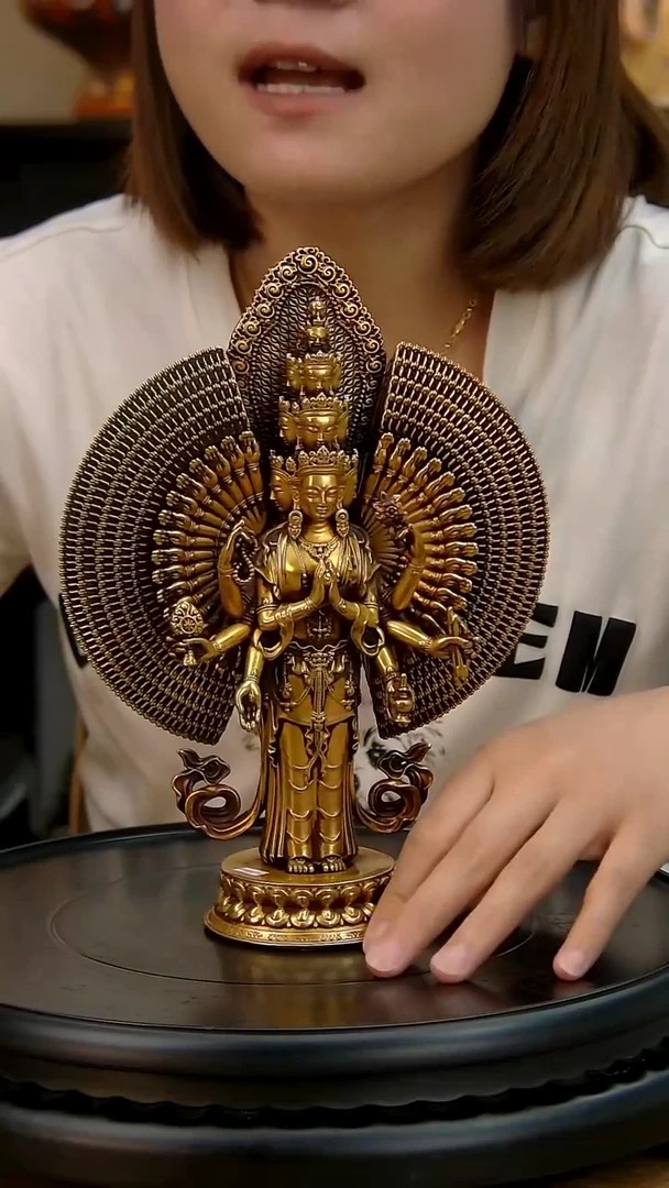 金聚原奇阁聚原奇阁