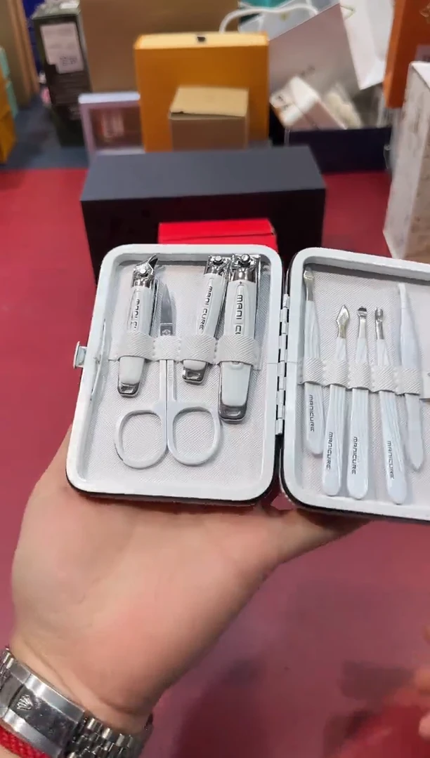 瓷片A940高端品质，京东包邮