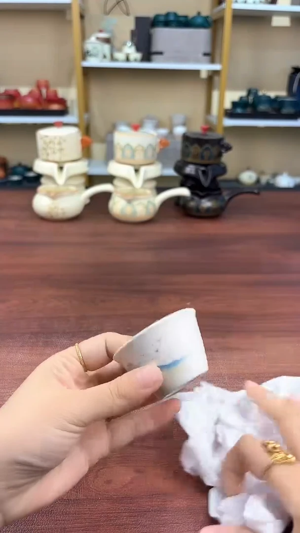 闪购商品@@@@@@@@@