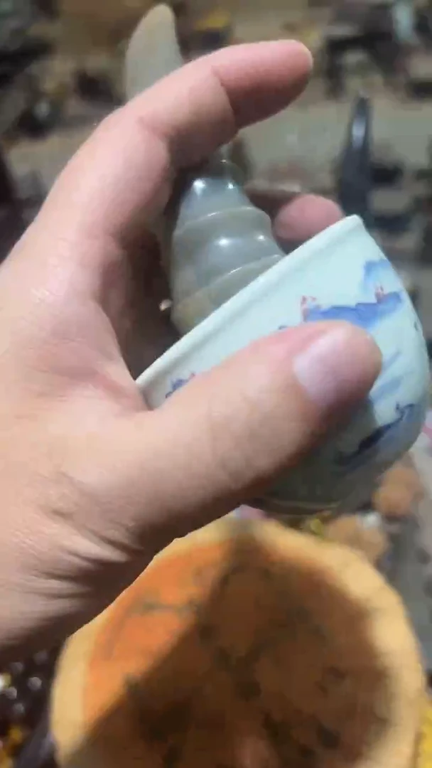 紫砂紫砂紫砂紫砂紫砂紫砂LJ