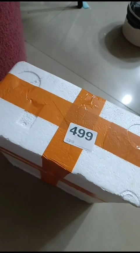 瓷清*499二个杯子