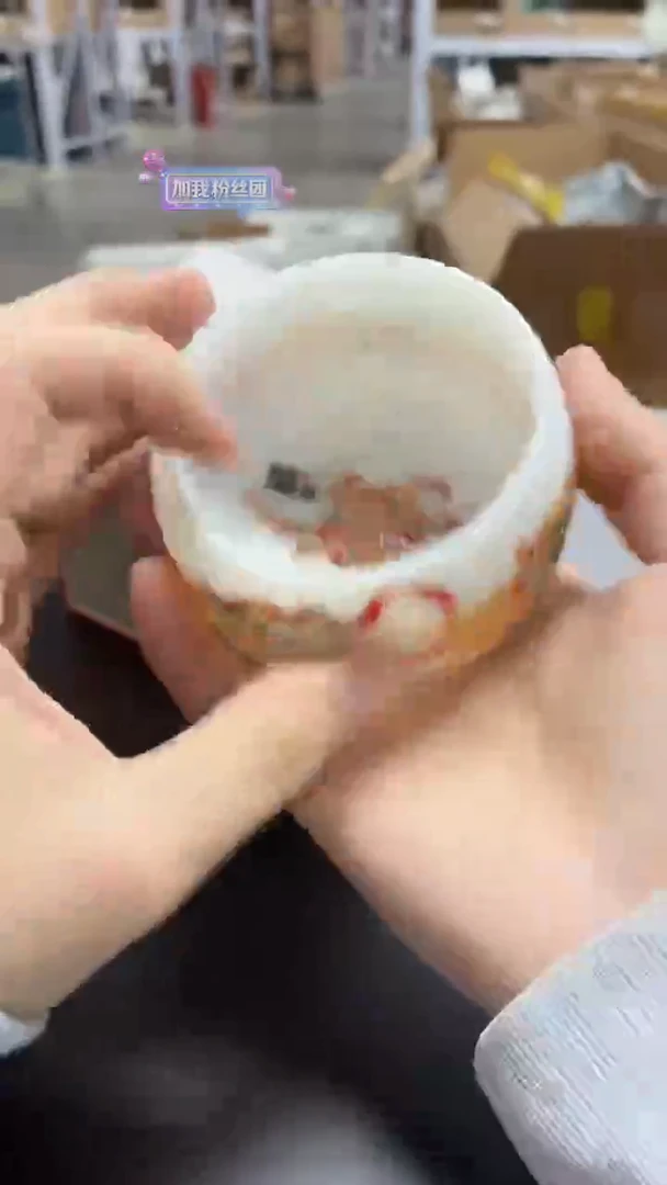 闪购商品闪购商品@@T1318