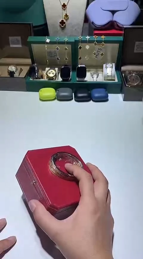 瓷片生活的本意就是开心@@1