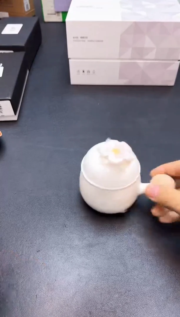 瓷片全新正品一件不留@@B298