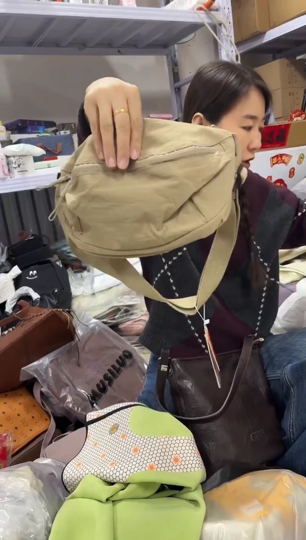 PU上车啦 宝宝们抓紧时间去下方链接拍吧