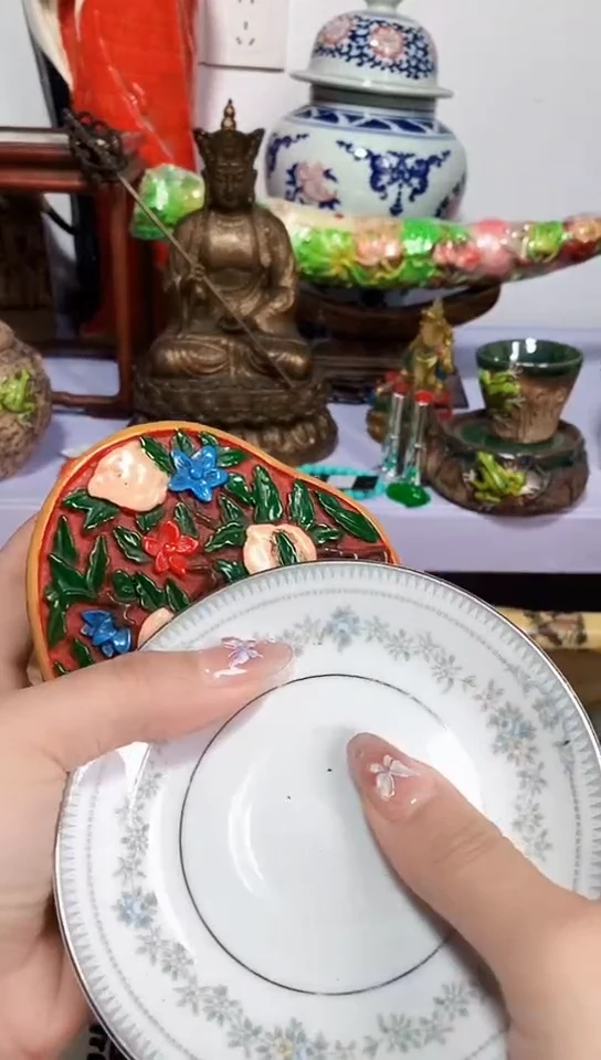 瓷器瓷器瓷器瓷器