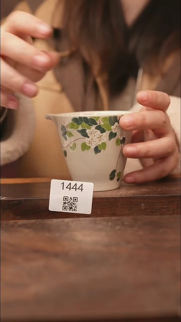 【落单孤品】/杯子@@1444