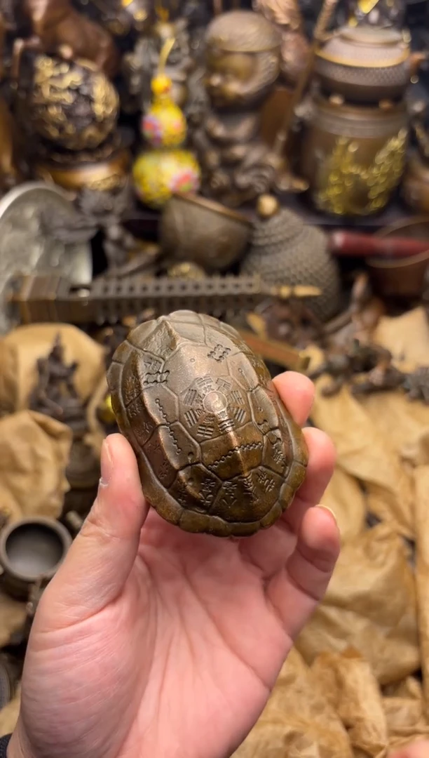 小周专属精选链接