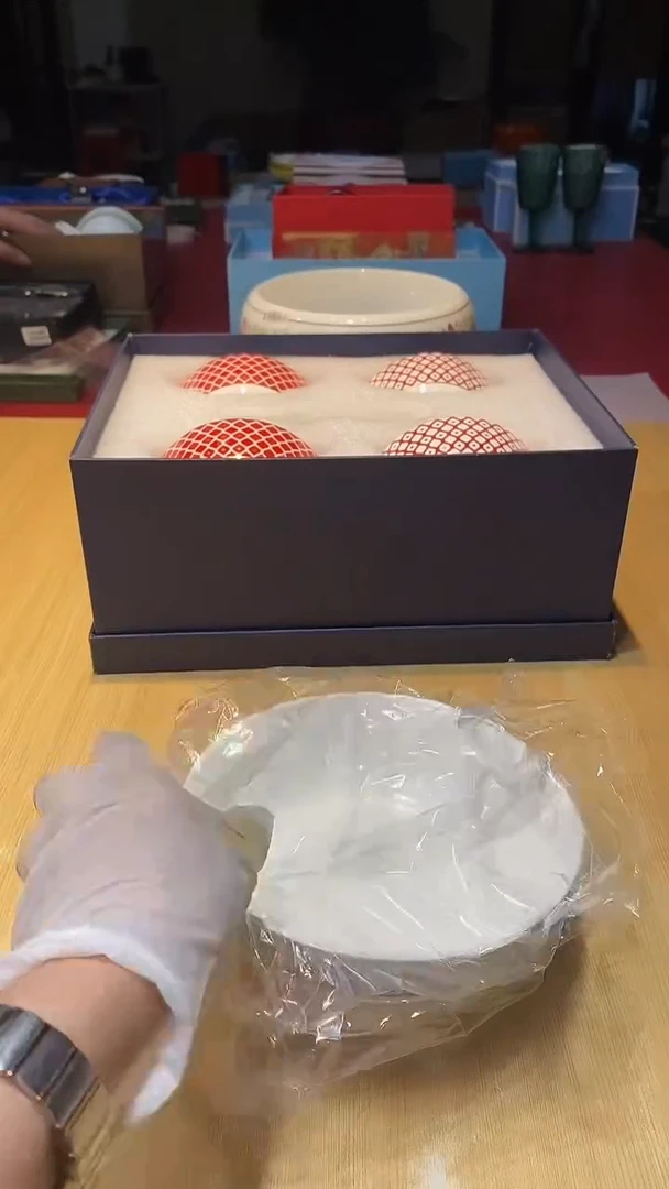 瓷片生活的本意是开心啊@@1