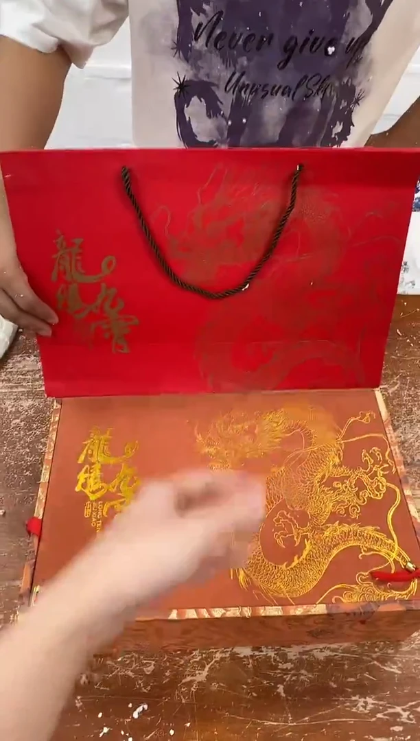 瓷片闪购商品@@@@@@@@