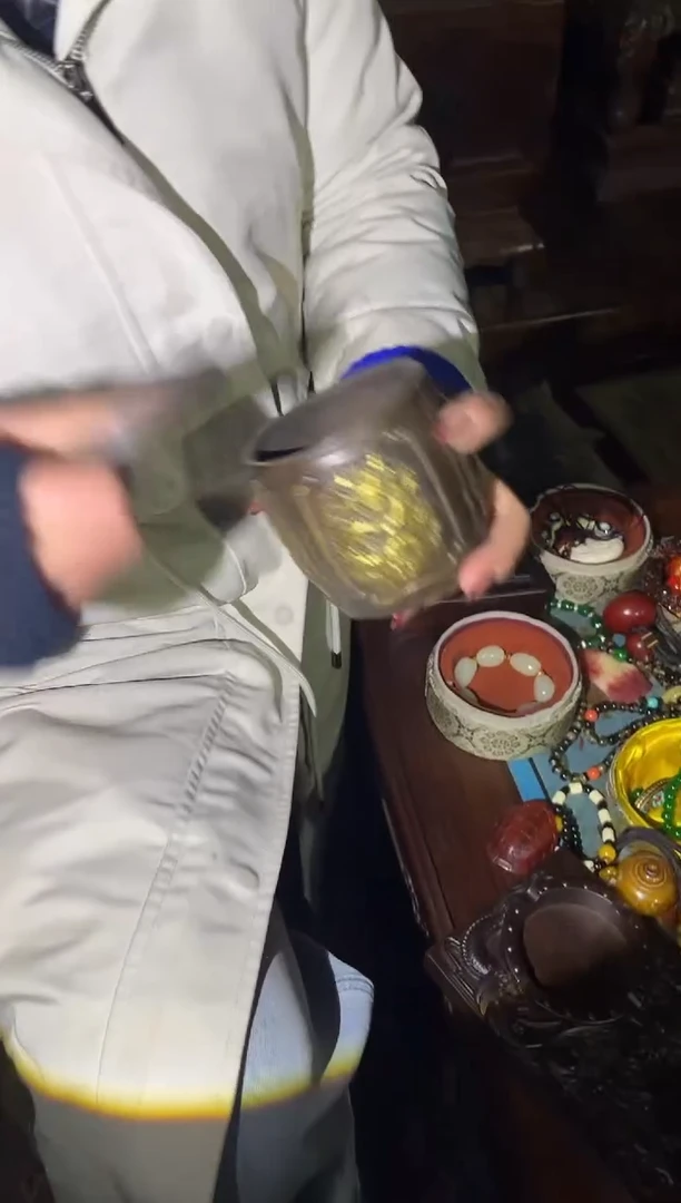 【闪购商品】55咚咚咚咚咚咚咚咚