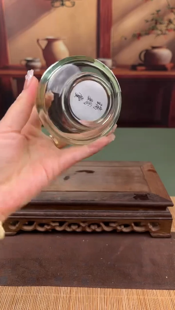 【闪购商品】顾德茶器福利闪购链接