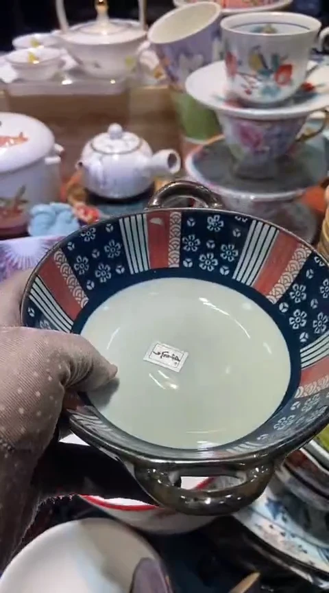 瓷片1111111111111@@1