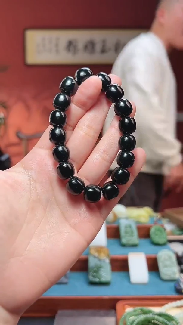 吊坠(不含链)未镶嵌和田玉26