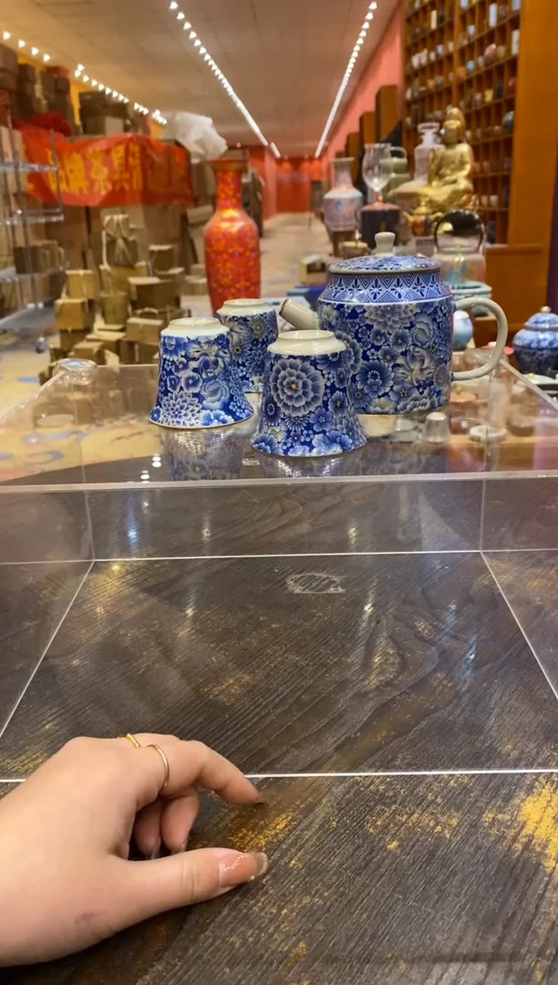 【闪购商品】@@@@@@@@@@@@@@@