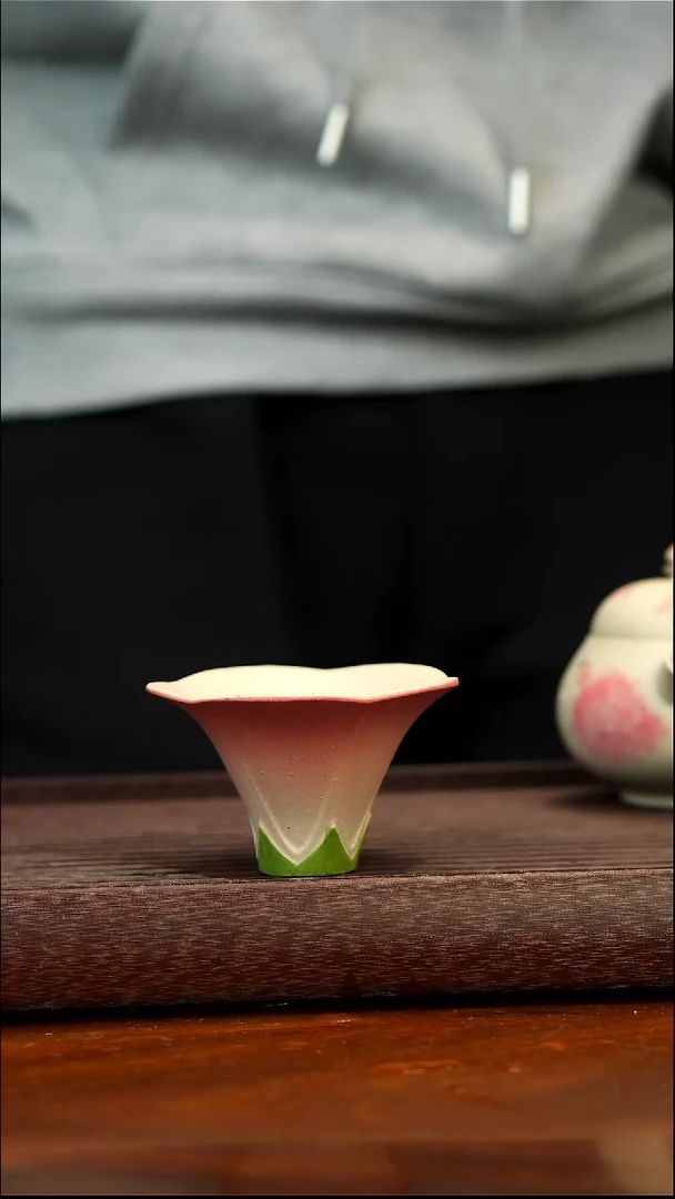 茶壶紫砂宜兴紫砂