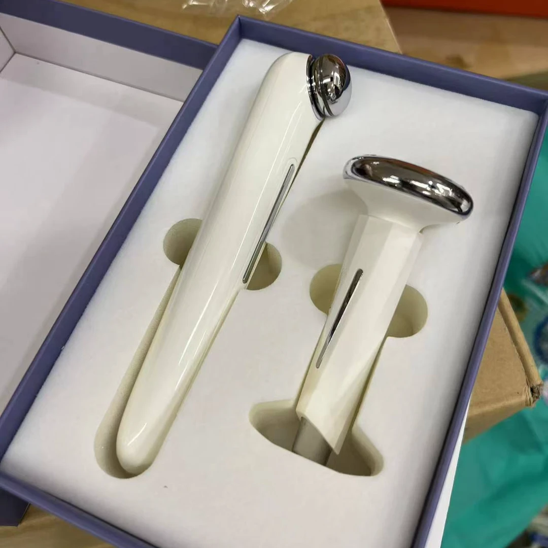 导入棒导入棒化妆棒化妆棒化妆棒