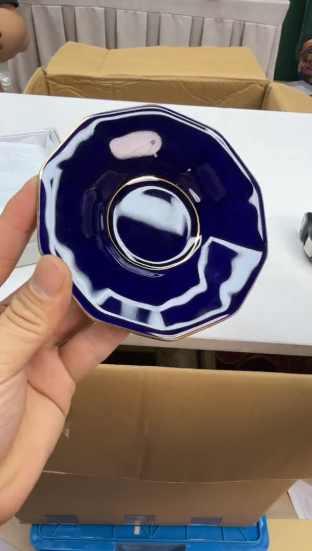 美物严选好物多多a392