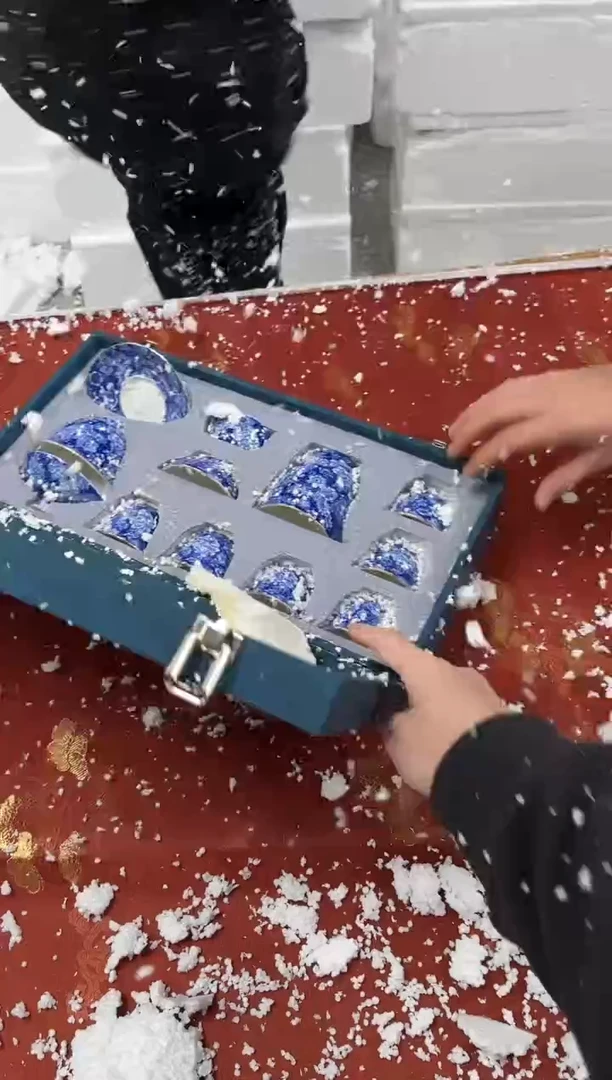 【闪购商品】精品茶具@@@@@@@@@@@