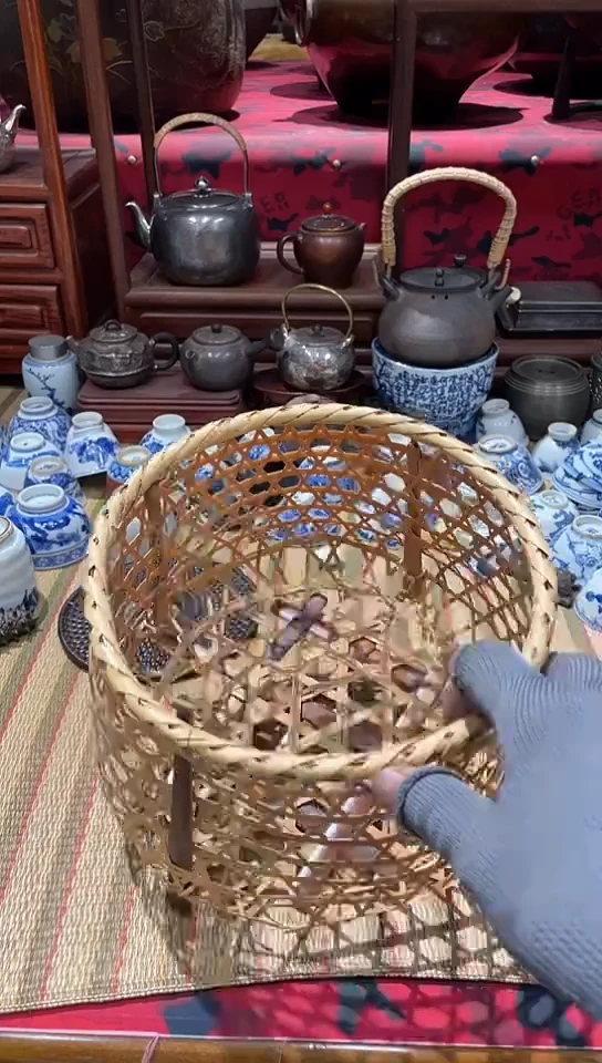 发发发发发发发发