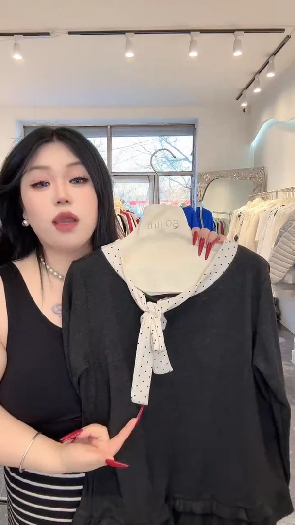 130-140斤闪购闪购闪购闪购