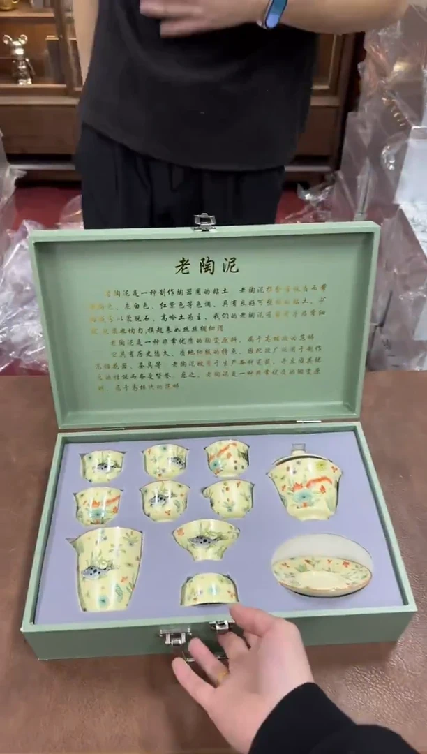 其他其他陶瓷@@@@@@@@@@