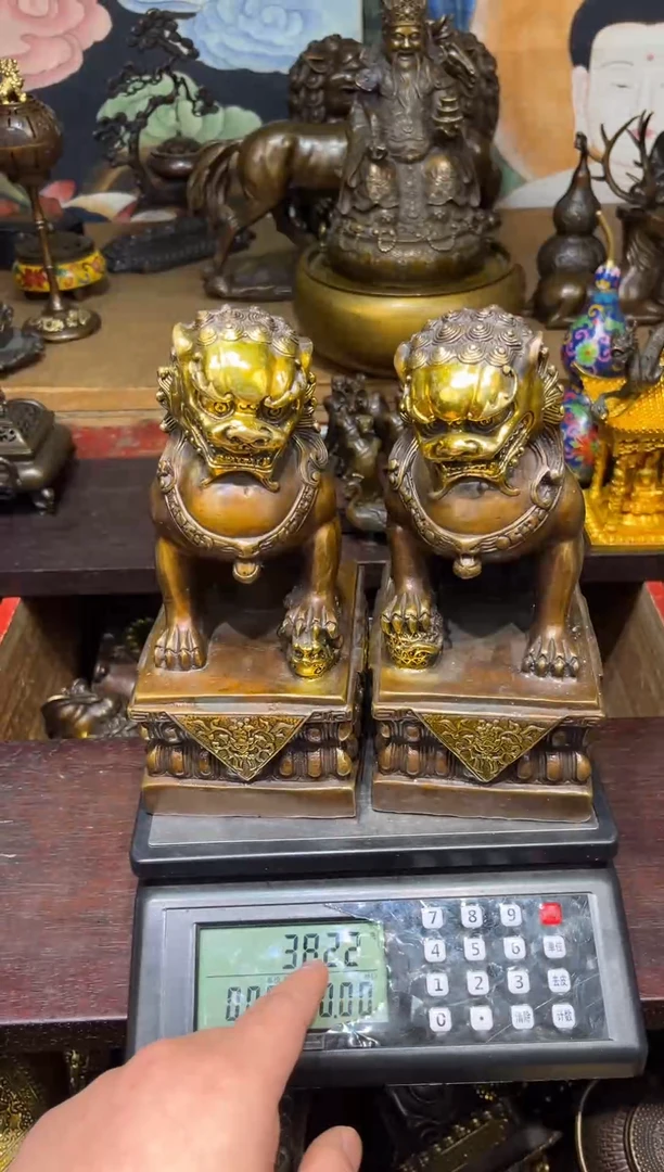 S钰钰古铜专属链接96