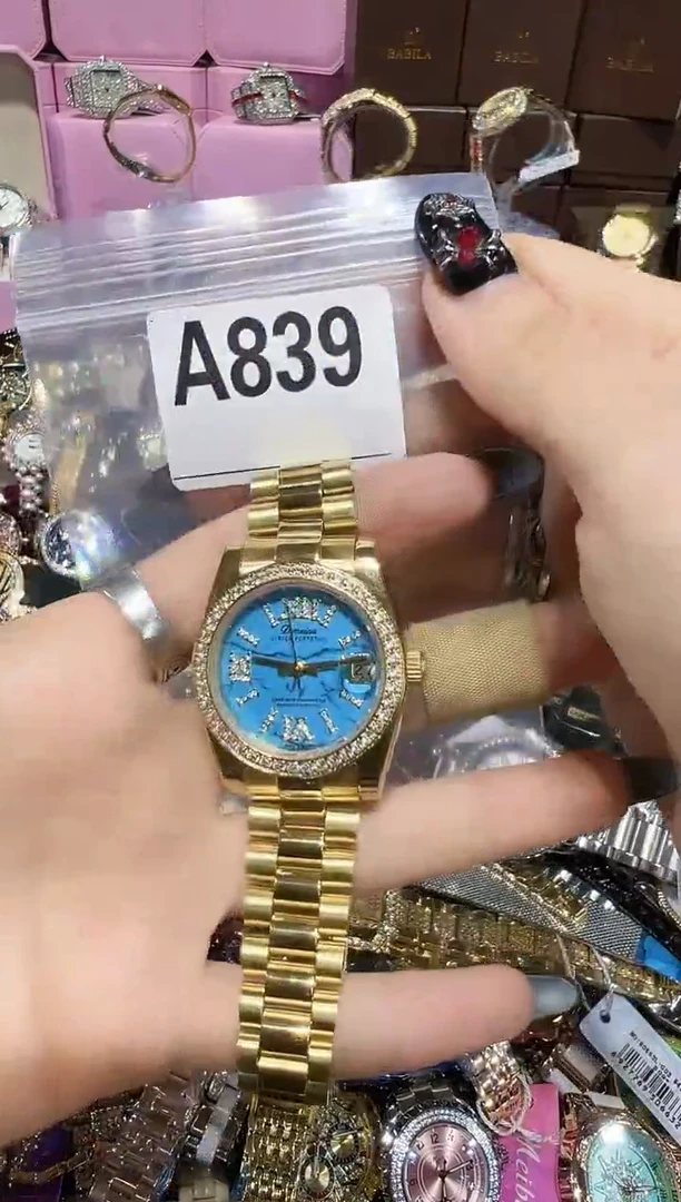 石英机芯锻造碳钢0