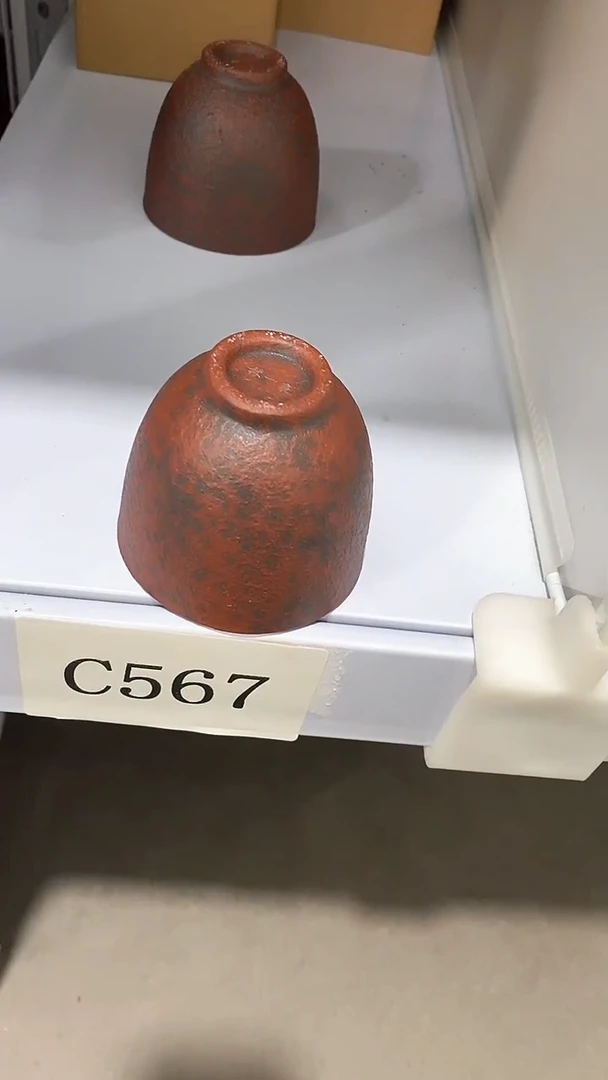瓷片陶瓷茶具茶器