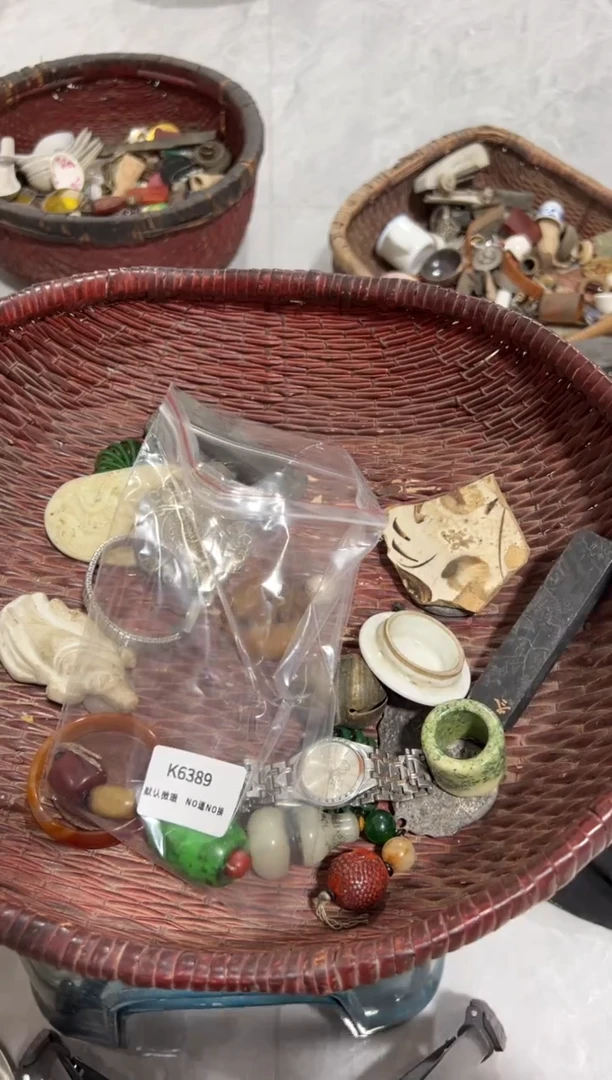 爱*人秒拍秒付闪购链接