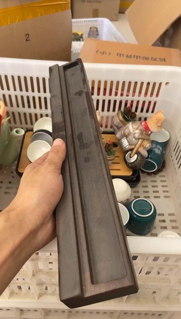 无运费险有瑕疵的摄影的产品有使用过的痕迹有点脏介意勿拍