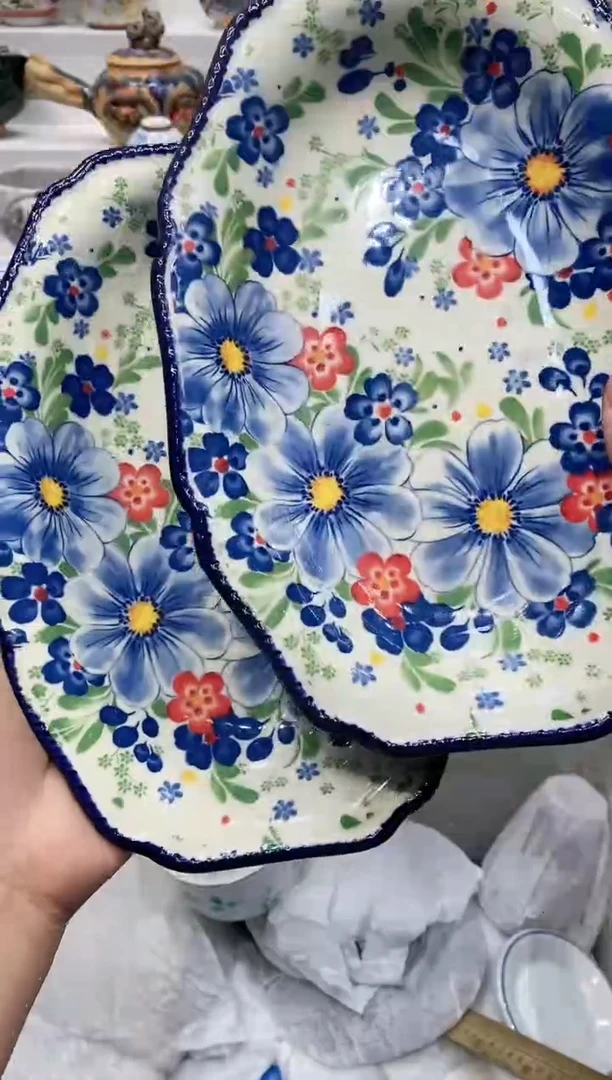 【闪购商品】闪购名称 【闪购商品】