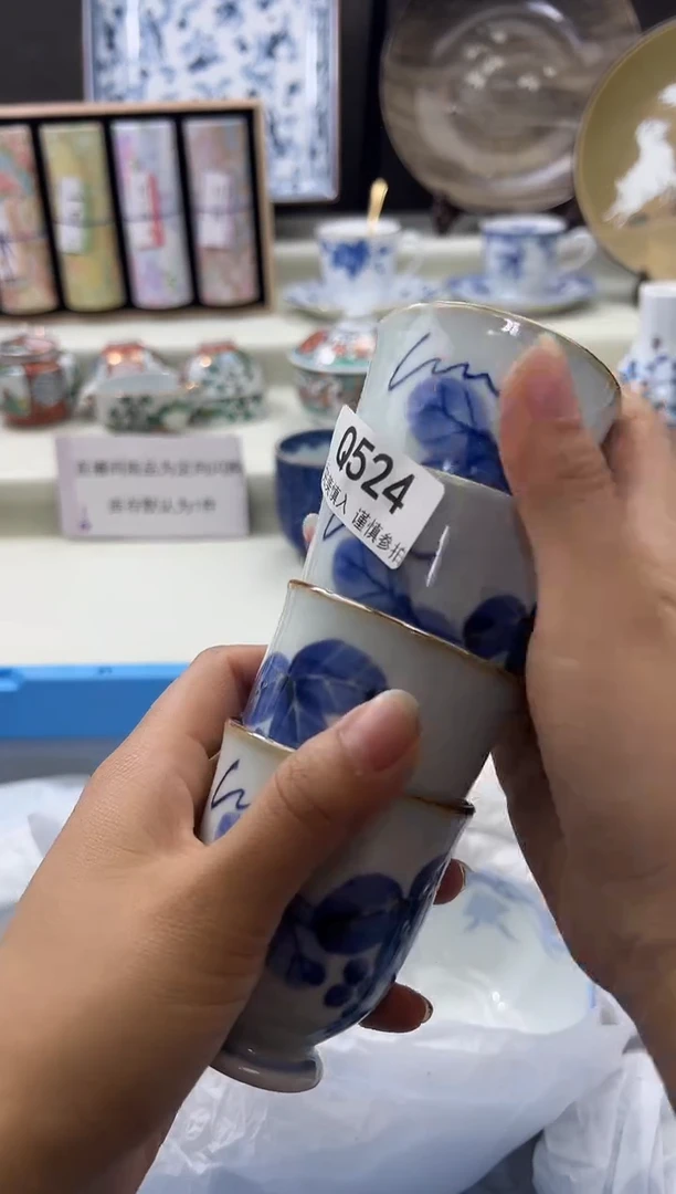 瓷片524qqqqqqqqqqqqq