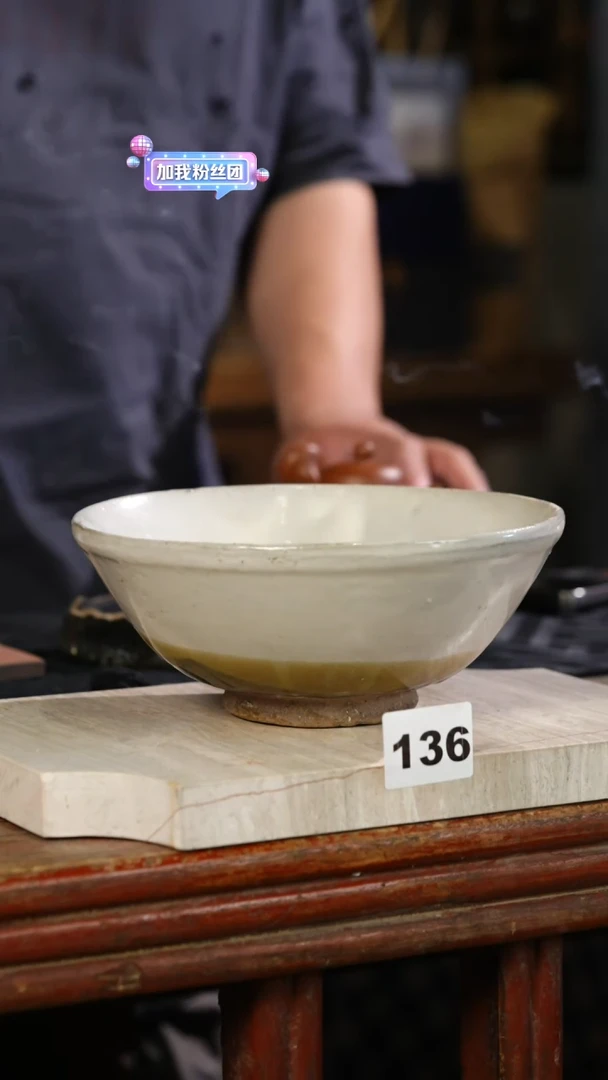 盘标题标题标题标题