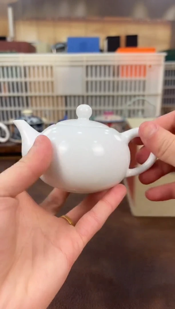 【闪购商品】链接已开 拼拼手速！！！