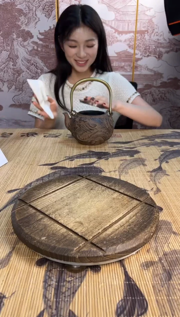 用****36944008928376656947