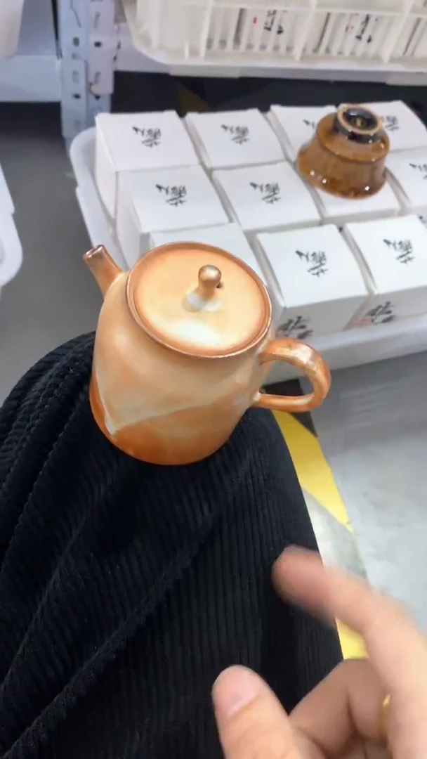瓷片陶瓷茶具茶器