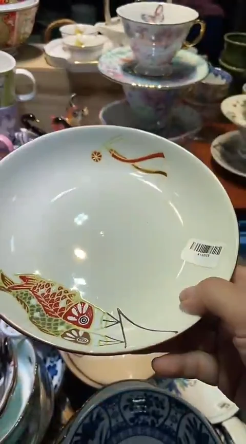 瓷片1111111111111@@1