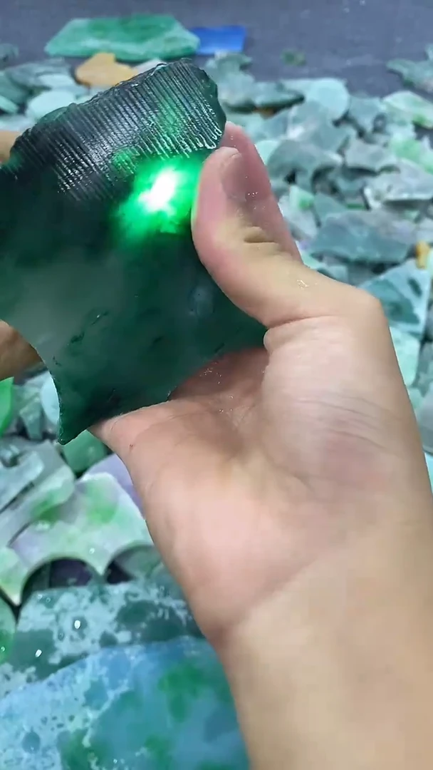 玉多样性拍一发一