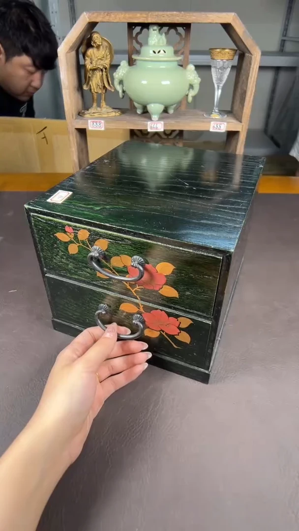 茶道陶瓷茶具套装