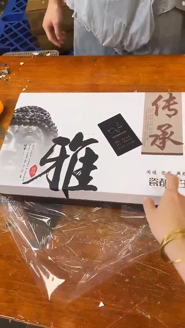 商品链接@@@@@@@@@@@@@@