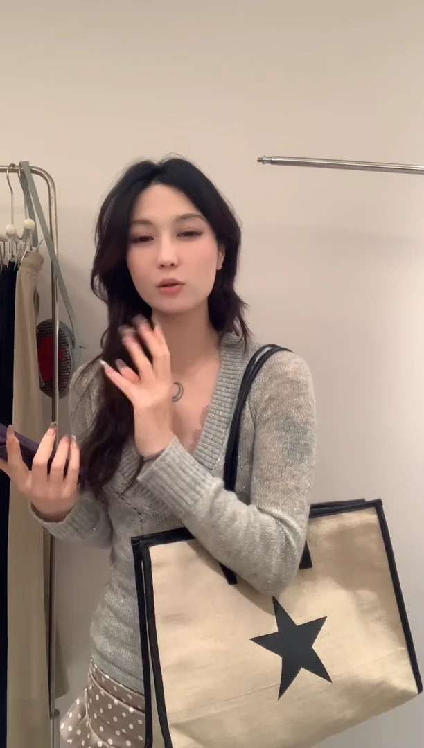 Tpu清仓福利包包黑色