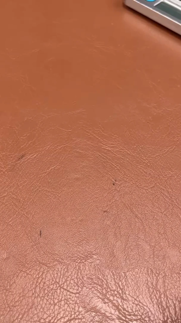 颈饰未镶嵌和田玉默***310.14BL多样性拍一发一1