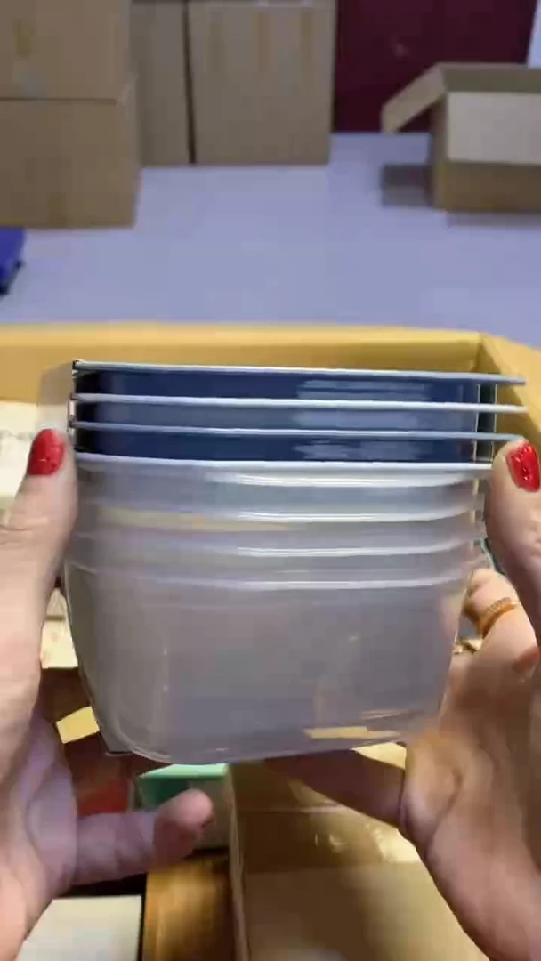 【闪购商品】瓷片116艺祥瓷器艺祥瓷器