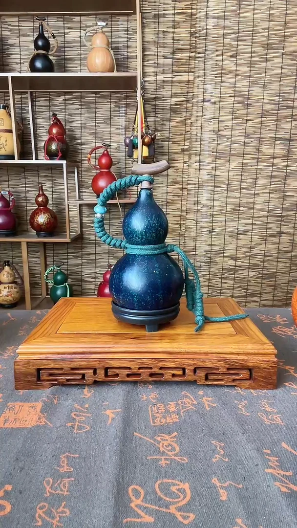 【闪购商品】11--------150ML左右