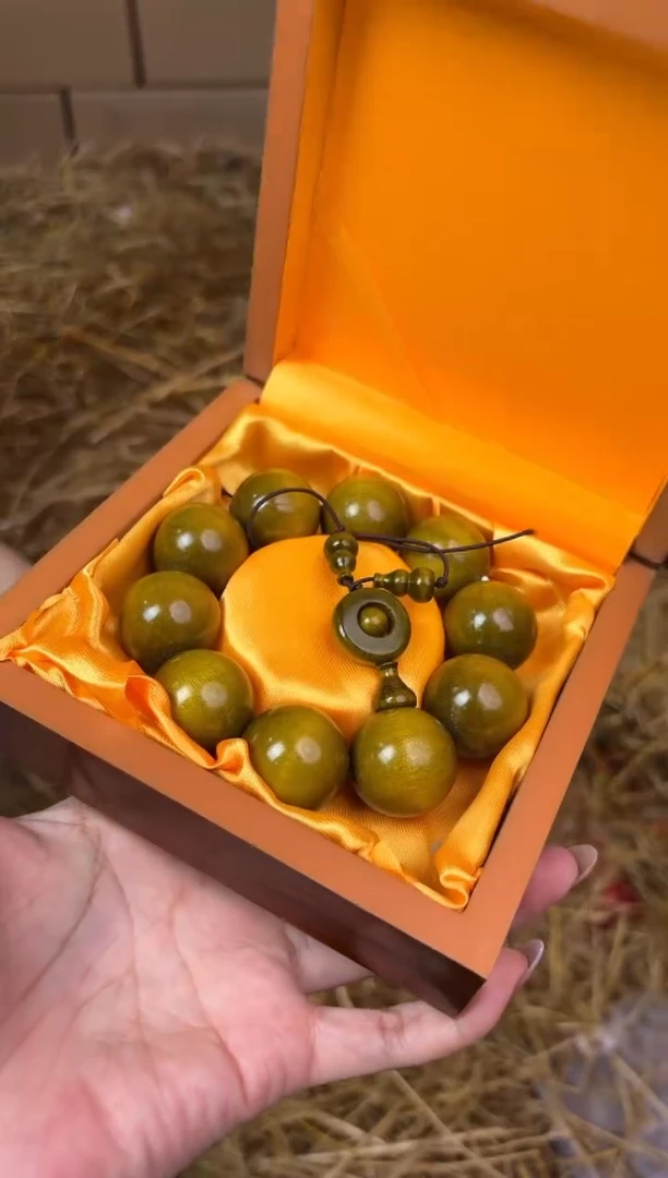 太源甄选闪购福利V（无礼盒）